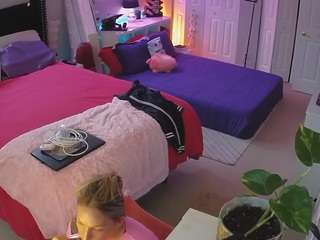 voyeurcam-house-charleys-room