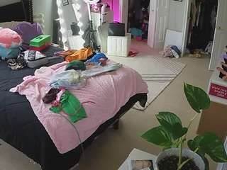 voyeurcam-house-charleys-room