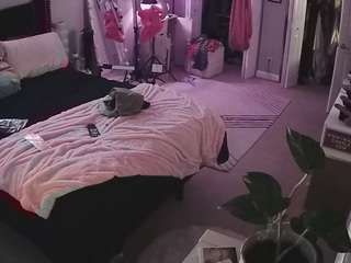 voyeurcam-house-charleys-room