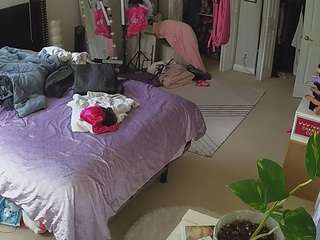 voyeurcam-house-charleys-room