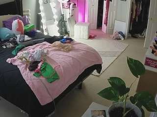 voyeurcam-house-charleys-room