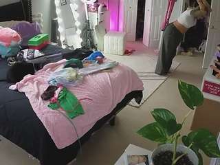 camsoda voyeurcam-house-charleys-room