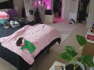 voyeurcam-house-charleys-room Pawg Hd camsoda