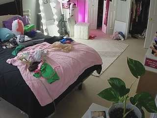 voyeurcam-house-charleys-room