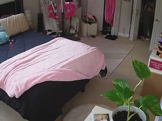 voyeurcam-house-charleys-room