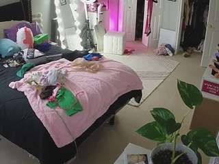 voyeurcam-house-charleys-room