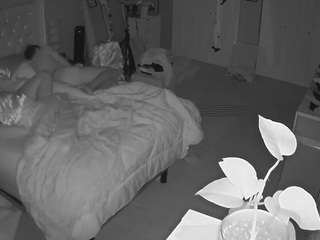 voyeurcam-house-charleys-room