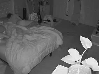 voyeurcam-house-charleys-room