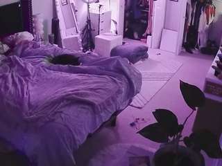 voyeurcam-house-charleys-room Afult Cam camsoda