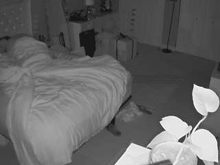 voyeurcam-house-charleys-room