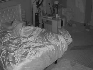 Adult Char camsoda voyeurcam-house-charleys-room