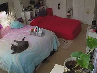 voyeurcam-house-charleys-room