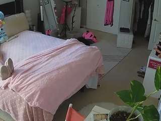 Cam Sexe camsoda voyeurcam-house-charleys-room