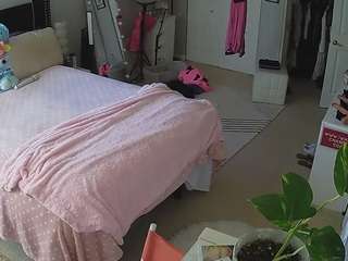 voyeurcam-house-charleys-room