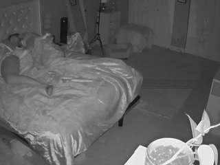 voyeurcam-house-charleys-room