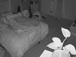 voyeurcam-house-charleys-room Strenger Cam camsoda