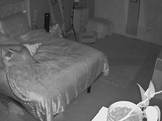 voyeurcam-house-charleys-room