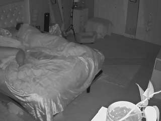 voyeurcam-house-charleys-room