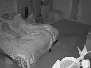 voyeurcam-house-charleys-room