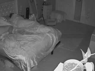 voyeurcam-house-charleys-room