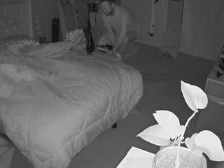 voyeurcam-house-charleys-room