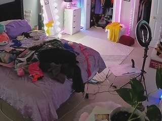 voyeurcam-house-charleys-room's Info Image