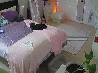 voyeurcam-house-charleys-room Webcam Char camsoda