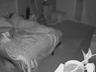 voyeurcam-house-charleys-room