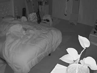 voyeurcam-house-charleys-room