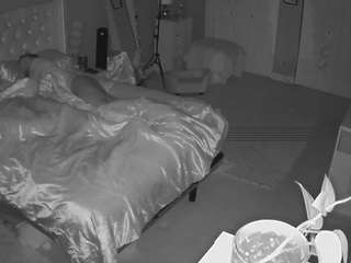 voyeurcam-house-charleys-room