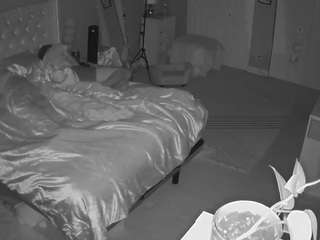 voyeurcam-house-charleys-room