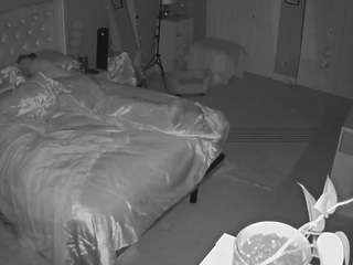 voyeurcam-house-charleys-room