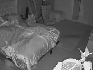 voyeurcam-house-charleys-room