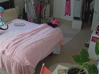 voyeurcam-house-charleys-room