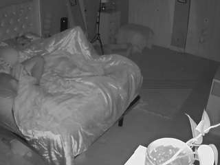 voyeurcam-house-charleys-room