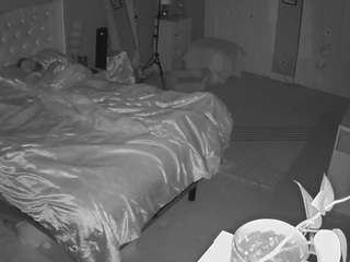 voyeurcam-house-charleys-room