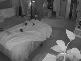 voyeurcam-house-charleys-room