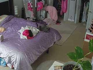 voyeurcam-house-charleys-room