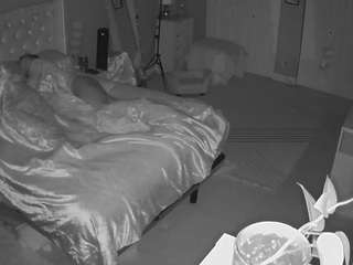 voyeurcam-house-charleys-room