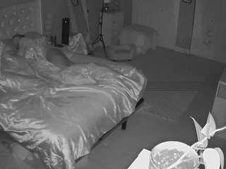 voyeurcam-house-charleys-room