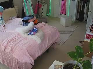 voyeurcam-house-charleys-room