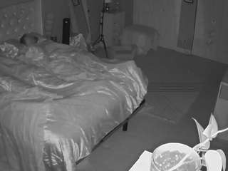 voyeurcam-house-charleys-room