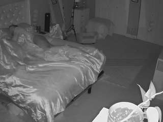 voyeurcam-house-charleys-room Cam To Cam Com camsoda