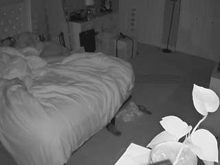 voyeurcam-house-charleys-room