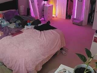 voyeurcam-house-charleys-room Anonymous Cam camsoda