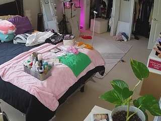 voyeurcam-house-charleys-room