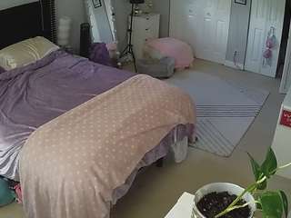 Ohmanitsmandy Cam camsoda voyeurcam-house-charleys-room