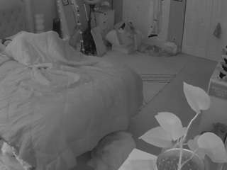 voyeurcam-house-charleys-room