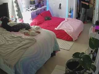 Ainamil Cam camsoda voyeurcam-house-charleys-room