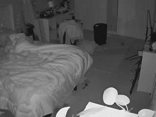 voyeurcam-house-charleys-room